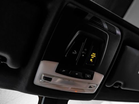 Used 2017 BMW 340i Sedan RWD image 30