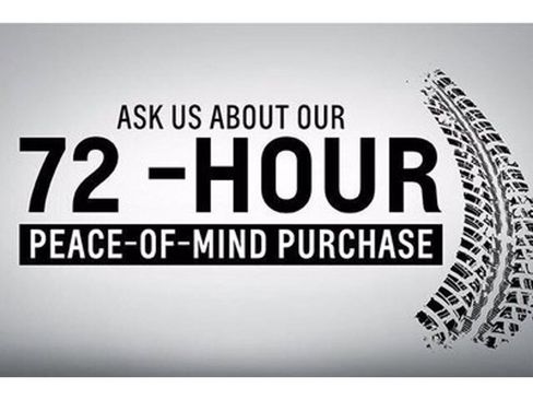 Used 2021 Toyota RAV4 XLE Premium image 10