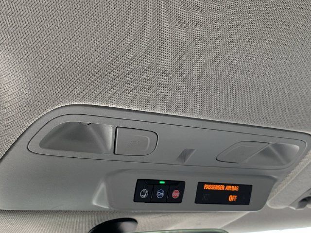 Used 2023 Chevrolet Camaro LT RWD image 31