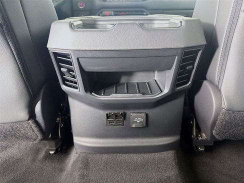 Used 2022 Toyota Tundra TRD Pro AWD/4WD image 20