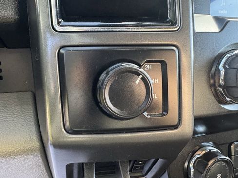 Used 2020 Ford F250 XLT image 17