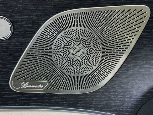 New 2026 Mercedes-Benz GLE 450 4MATIC image 19