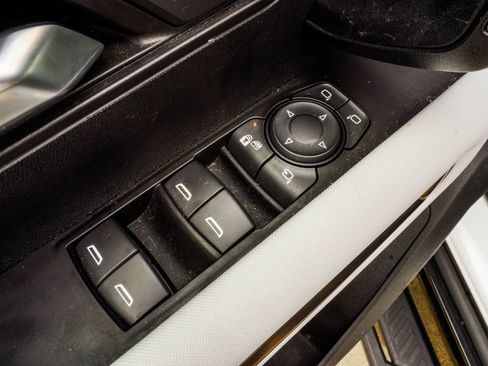 Used 2023 GMC Hummer EV Edition 1 AWD/4WD image 39