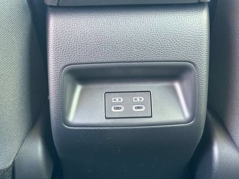New 2026 Toyota Corolla LE FWD image 29