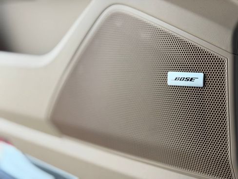 New 2026 Porsche Cayenne S AWD/4WD image 24