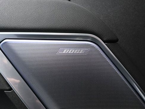 Used 2024 Chevrolet Silverado 3500 High Country w/ Technology Package image 26