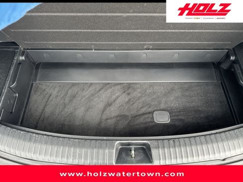 Used 2020 Kia Telluride S AWD/4WD image 19