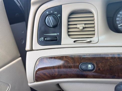 Used 2009 Mercury Grand Marquis LS RWD image 28