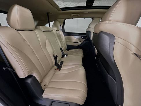 Used 2023 Acura MDX SH-AWD w/ Technology Package image 35