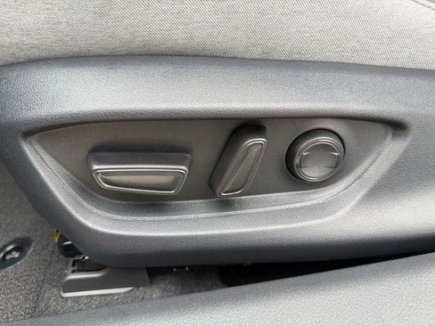 New 2026 Toyota Camry LE image 18