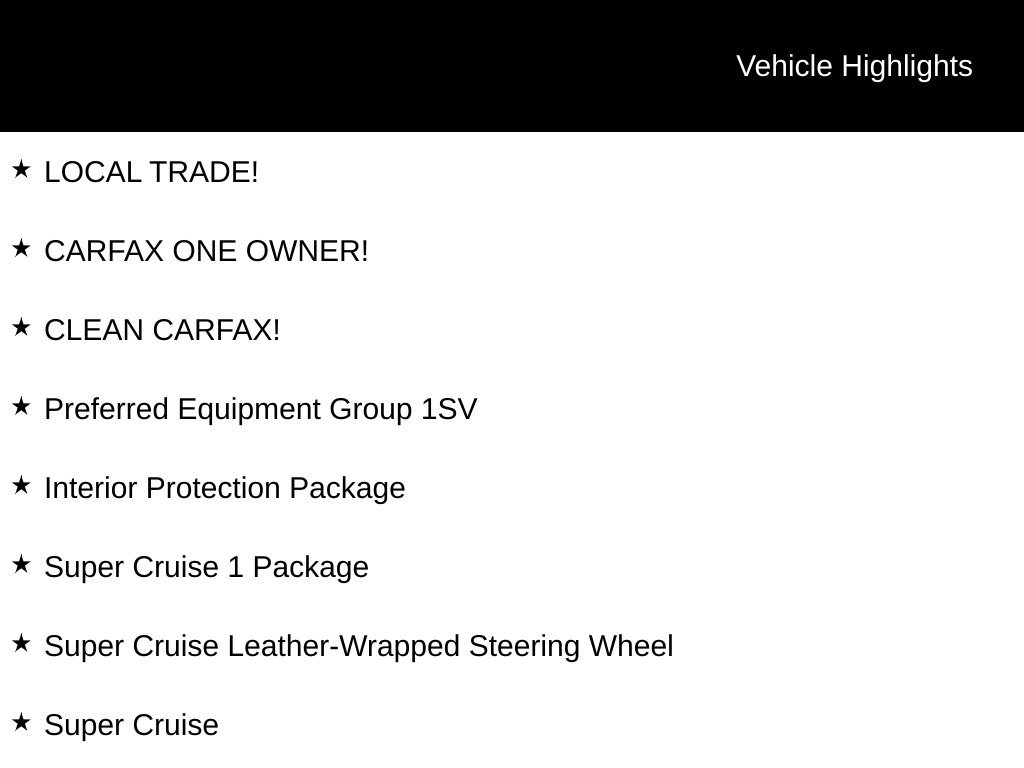 Used 2026 Cadillac CT5 V Blackwing w/ Super Cruise 1 Package RWD image 5