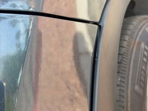 Used 2018 Nissan Murano S w/ Cargo Package FWD image 21
