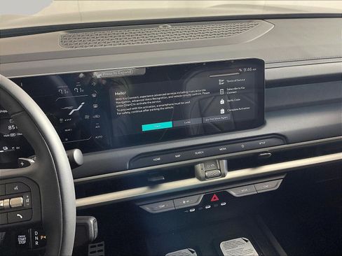 New 2027 Kia Telluride SX FWD image 11