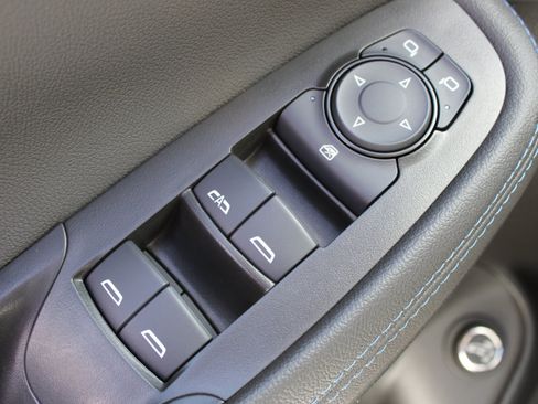 Used 2026 Buick Encore GX Sport Touring w/ Advanced Technology Package AWD/4WD image 30