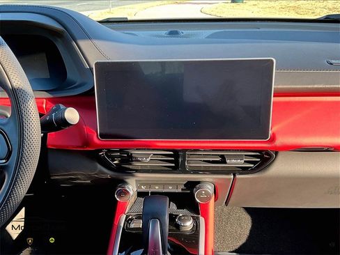 Used 2024 Lotus Emira First Edition image 8