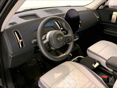 Certified 2025 MINI Cooper Countryman S image 21