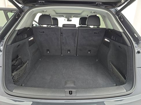 Used 2019 Audi Q5 2.0T Premium Plus w/ Premium Plus Package image 12