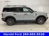 Used 2023 Ford Bronco Sport Big Bend w/ Convenience Package image 6