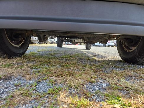 Used 2019 Ford F350 XL w/ STX Appearance Package image 57