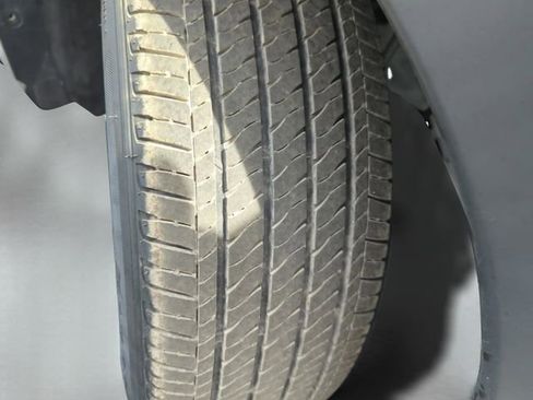 Certified 2023 Nissan Kicks SV FWD image 47