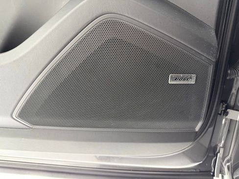 Certified 2026 Porsche Cayenne Coupe AWD/4WD image 19