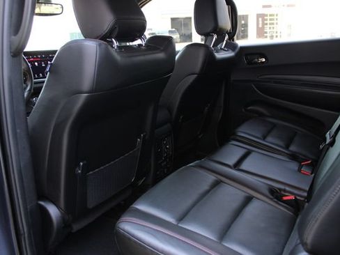 Used 2024 Dodge Durango GT AWD/4WD image 27