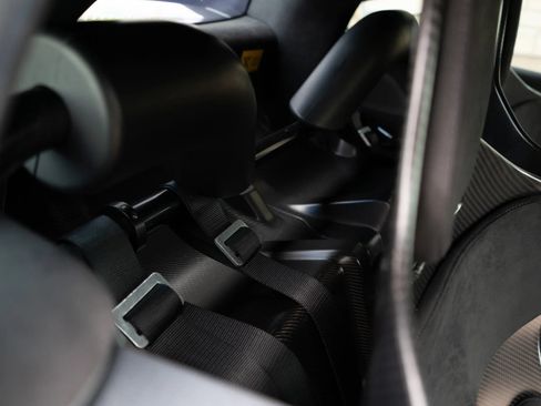 Used 2020 McLaren 620R RWD image 64