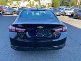 Used 2020 Chevrolet Malibu LT image 4