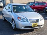 Used 2010 Hyundai Elantra GLS image 3