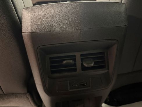 New 2026 GMC Canyon Denali image 23