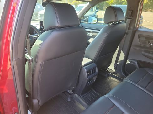 Used 2024 Honda CR-V Sport-L image 14