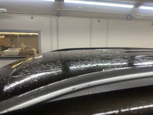 Used 2020 Kia Telluride S image 6