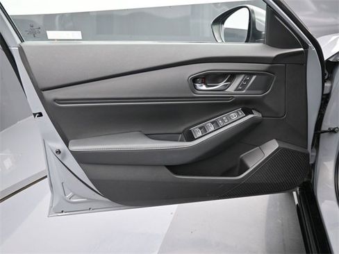 Used 2024 Honda Accord Touring image 22