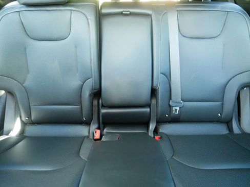 Certified 2022 Kia EV6 Wind AWD/4WD image 13