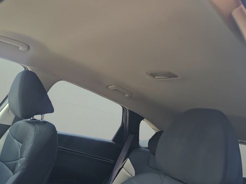 Used 2022 Hyundai Tucson SEL AWD/4WD image 15
