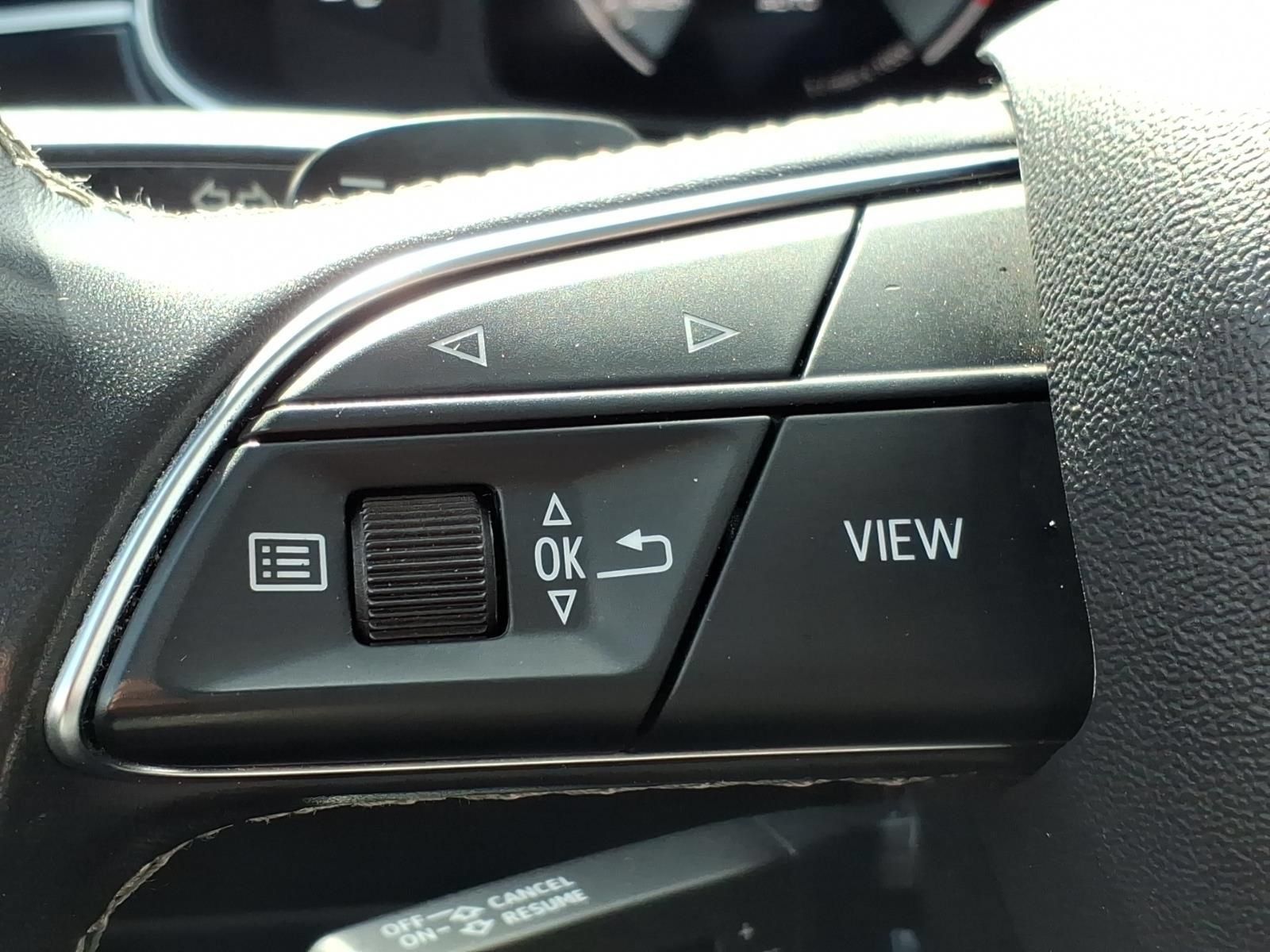 Used 2022 Audi Q8 Premium Plus AWD/4WD image 22