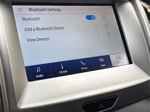 Used 2020 Ford Ranger XLT image 41