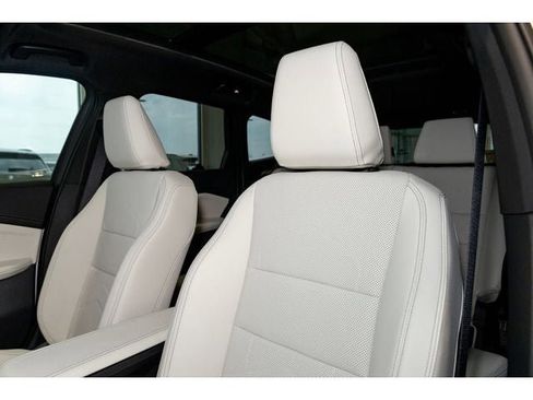 New 2026 BMW X1 xDrive28i w/ Convenience Package image 49