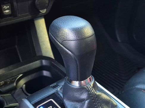 Used 2019 Toyota Tacoma SR5 RWD image 20