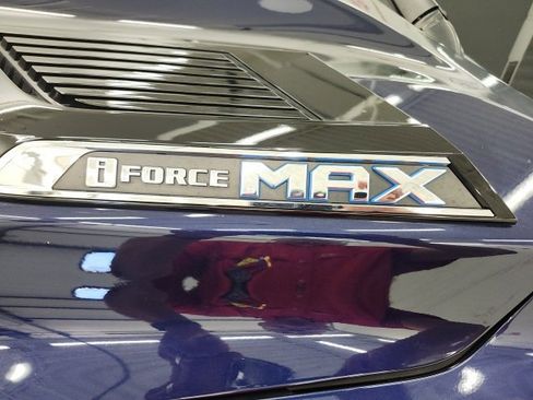 Used 2024 Toyota Tundra 1794 Edition image 18