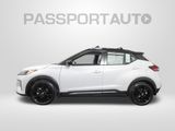 Used 2023 Nissan Kicks SR w/ SR Premium Package image 2