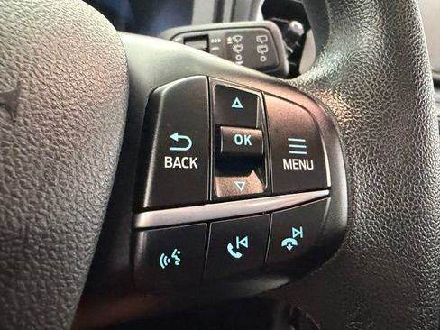 Certified 2023 Ford Bronco Sport Big Bend AWD/4WD image 26