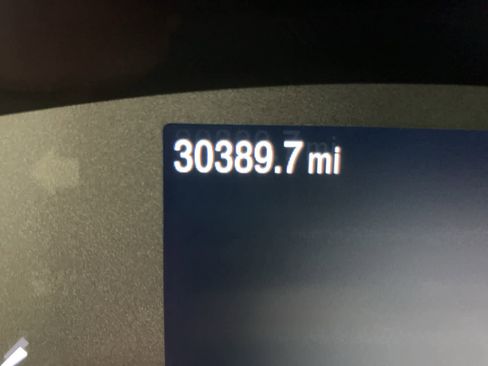 Used 2022 Ford Escape SE w/ Convenience Package image 33