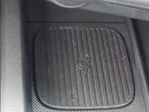 New 2026 Hyundai Elantra N Line image 9