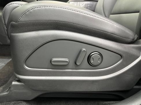 New 2026 Hyundai Palisade XRT Pro image 10