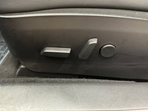 Used 2020 Tesla Model 3 Long Range image 19