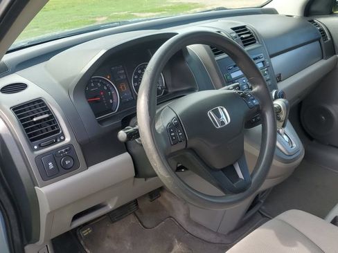 Used 2011 Honda CR-V SE image 8