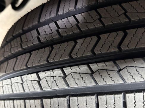 Used 2022 Ford F350 XL w/ STX Appearance Package image 40