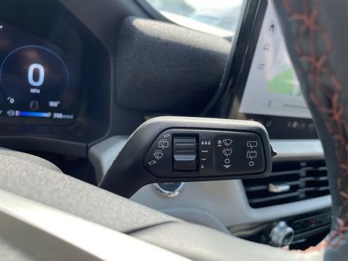 New 2026 Ford Explorer Active w/ Active Comfort Package AWD/4WD image 21