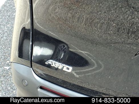 Used 2021 Toyota Sienna XLE w/ XLE Plus Package AWD/4WD image 18